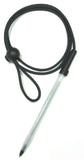 Desk Pen Leash