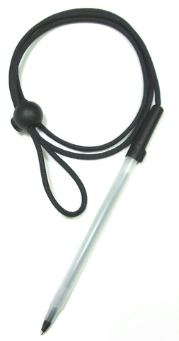 Desk Pen Leash