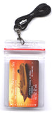 cruise card holder by national Leash