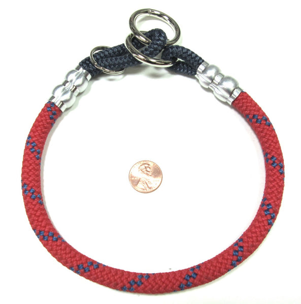 Mountain Rope Dog Training Collar Mountain Rope Products