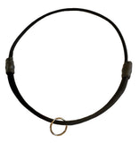Ultra Lite ID Collar- Size MEDIUM 14"-20"