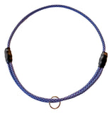 Ultra Lite ID Collar- Size MEDIUM 14"-20"