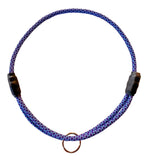 Ultra Lite ID Collar- Size SMALL 10"- 14"