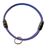Ultra Lite ID Collar - 6" to 10'
