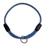 Ultra Lite ID Collar - 6" to 10'