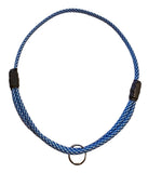 Ultra Lite ID Collar- Size MEDIUM 14"-20"