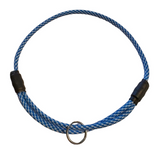 Ultra Lite ID Collar- Size SMALL 10"- 14"