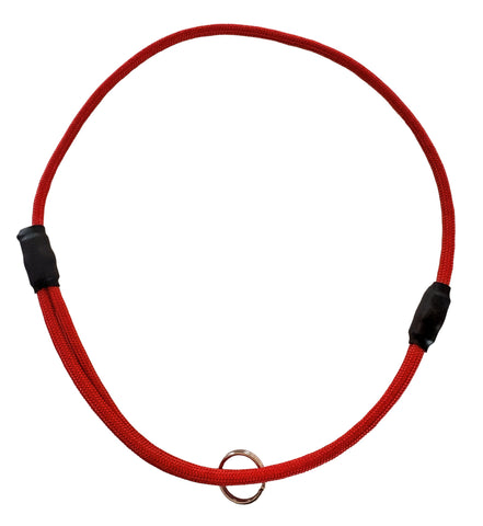Ultra Lite ID Collar- Size MEDIUM 14"-20"