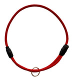 Ultra Lite ID Collar- Size SMALL 10"- 14"