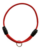 Ultra Lite ID Collar - 6" to 10'
