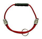 Adjustable Breakaway "Bikini" Cat Collar