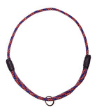 Ultra Lite ID Collar- Size MEDIUM 14"-20"