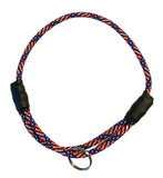 Ultra Lite ID Collar - 6" to 10'