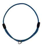 Ultra Lite ID Collar- Size MEDIUM 14"-20"