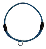 Ultra Lite ID Collar- Size SMALL 10"- 14"