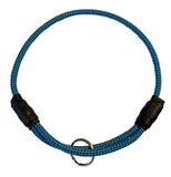 Ultra Lite ID Collar - 6" to 10'