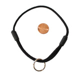 Ultra Lite ID Collar - XS  6"to 10"