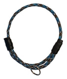 Ultra Lite ID Collar - 6" to 10'