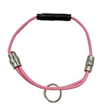 Adjustable Breakaway "Bikini" Cat Collar