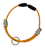 Adjustable Breakaway "Bikini" Cat Collar