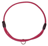 Ultra Lite ID Collar- Size MEDIUM 14"-20"