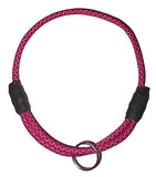 Ultra Lite ID Collar - 6" to 10'