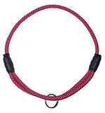 Ultra Lite ID Collar- Size SMALL 10"- 14"