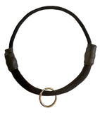 Ultra Lite ID Collar - 6" to 10'