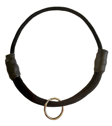Ultra Lite ID Collar - 6" to 10'