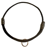 Ultra Lite ID Collar- Size SMALL 10"- 14"