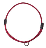 Ultra Lite ID Collar- Size MEDIUM 14"-20"