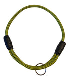 Ultra Lite ID Collar - 6" to 10'