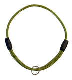 Ultra Lite ID Collar- Size MEDIUM 14"-20"