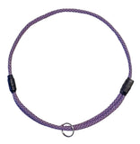 Ultra Lite ID Collar- Size MEDIUM 14"-20"
