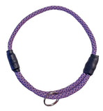 Ultra Lite ID Collar - 6" to 10'
