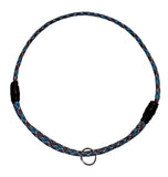 Ultra Lite ID Collar- Size MEDIUM 14"-20"