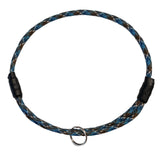 Ultra Lite ID Collar- Size SMALL 10"- 14"