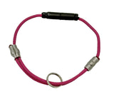 Adjustable Breakaway "Bikini" Cat Collar