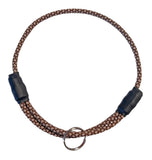 Ultra Lite ID Collar - 6" to 10'