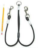 36 inch adjustable coupler