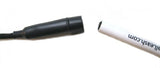 ends of customer service pen
