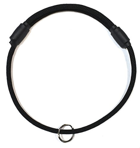 Original Mountain Rope ID "Only" Collar