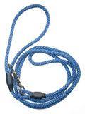 Longline Tracking Leash for Dogs