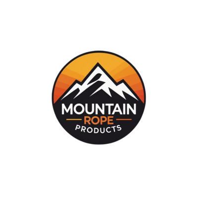 Mountain Rope Products